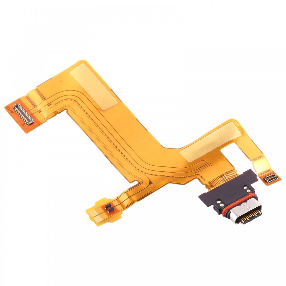 Charging Port Flex Cable for Sony Xperia 8 Sony Replacement Parts Sony Xperia 8